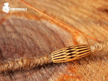 floral dreadschmuck, dreadperlen aus kunststoff, dreadlockperlen, dreadschmuck, dreadbeads, dreadlock jewlery, dread accessiores, dreadperle, jewlery for locs, dreads schmücken, dreadsstyle, dreadperlen aus plastik, optische für dreadheads, dread